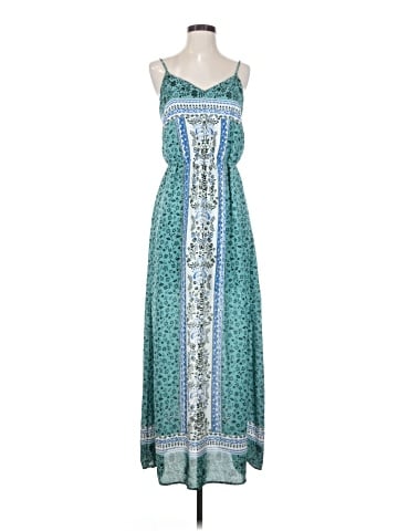 Collective Concepts Casual Dress (view 1)