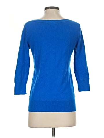 Gap Outlet Pullover Sweater (view 2)