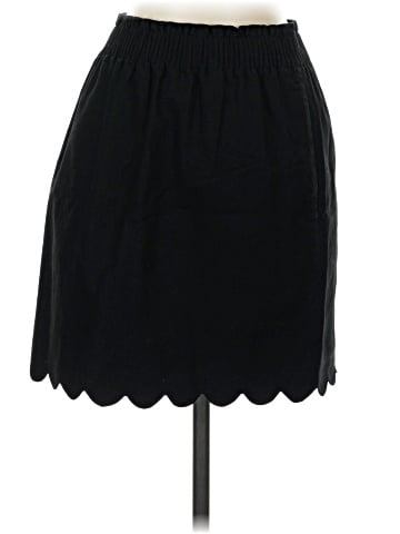 J.Crew Factory Store Casual Skirt (view 1)
