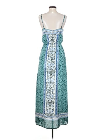 Collective Concepts Casual Dress (view 2)