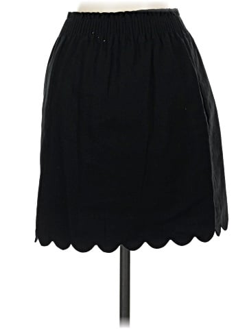 J.Crew Factory Store Casual Skirt (view 2)