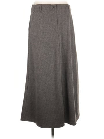 Max Studio Casual Skirt (view 1)