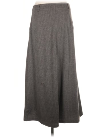 Max Studio Casual Skirt (view 2)