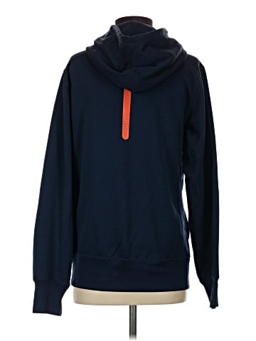 Nike Pullover Hoodie (view 2)