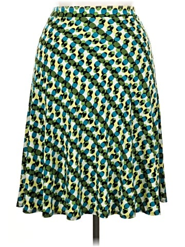 George Casual Skirt (view 2)