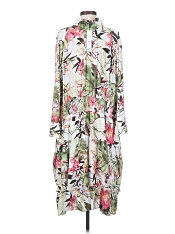Chico's Casual Dress (view 2)