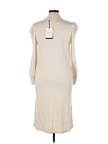 Who What Wear Casual Dress (view 2)
