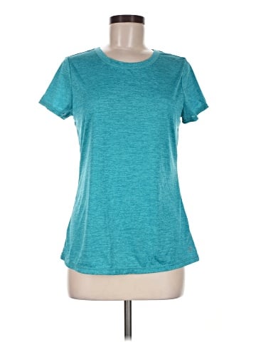 Spalding Athletic Active T-Shirt (view 1)