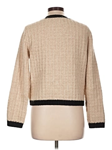Tahari Cardigan (view 2)