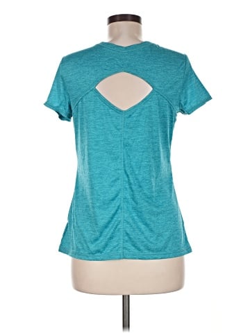 Spalding Athletic Active T-Shirt (view 2)