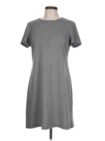 Calvin Klein Casual Dress (view 1)