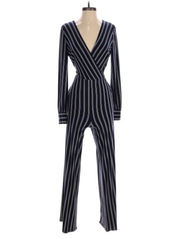 Lauren by Ralph Lauren Jumpsuit (view 1)