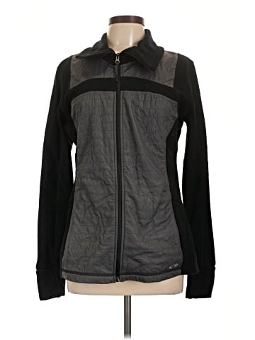 C9 By Champion Jacket (view 1)