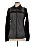 C9 By Champion 100% Polyester Black Jacket Size L - photo 1