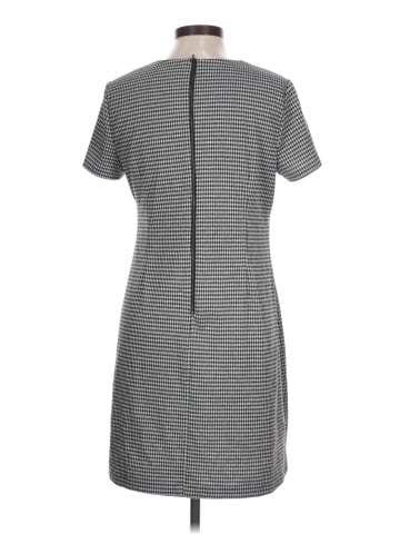 Calvin Klein Casual Dress (view 2)