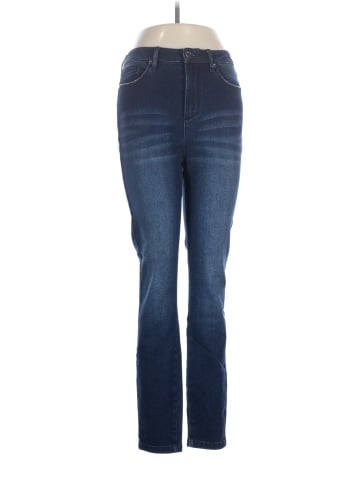 Bebe Jeans (view 1)