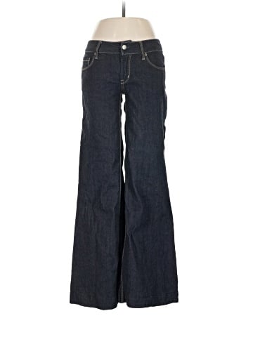 Jacob Jeans (view 1)