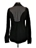 C9 By Champion 100% Polyester Black Jacket Size L - photo 2