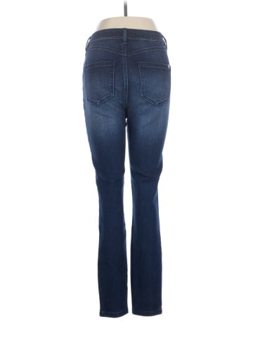 Bebe Jeans (view 2)