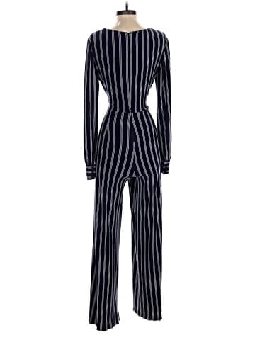 Lauren by Ralph Lauren Jumpsuit (view 2)