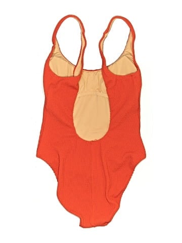 J.Crew One Piece Swimsuit (view 2)