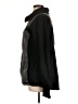 C9 By Champion 100% Polyester Black Jacket Size L - photo 5