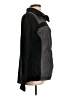 C9 By Champion 100% Polyester Black Jacket Size L - photo 4