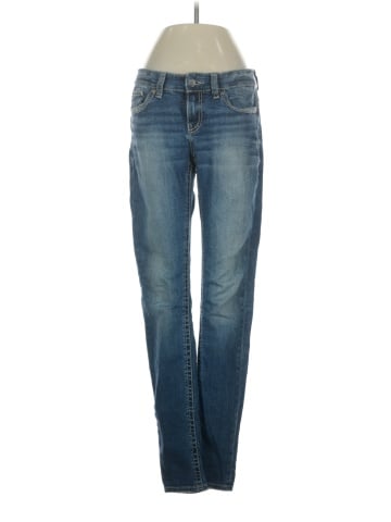 BKE Jeans (view 1)