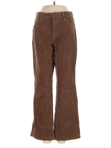 J. Galt Jeans (view 1)