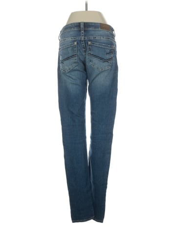 BKE Jeans (view 2)