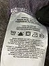 Nike 100% Polyester Gray Active Tank Size XL - photo 8