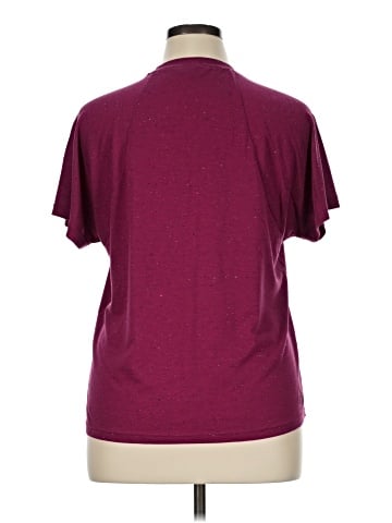 Adidas Active T-Shirt (view 2)