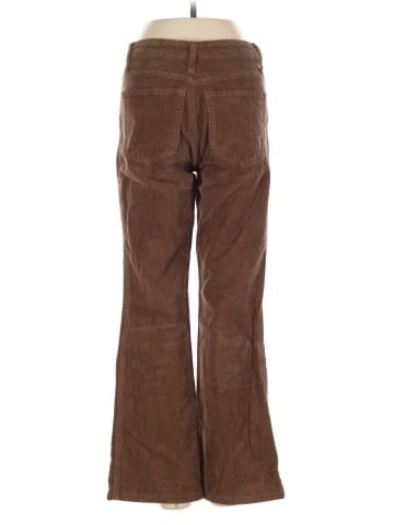 J. Galt Jeans (view 2)