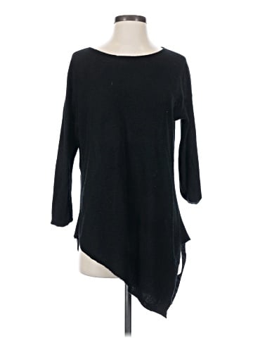 Matty M Pullover Sweater (view 1)