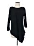 Matty M Black Pullover Sweater Size S - photo 1