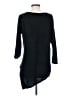 Matty M Black Pullover Sweater Size S - photo 2