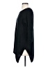 Matty M Black Pullover Sweater Size S - photo 5