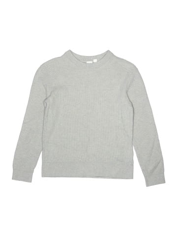 Gap Kids Pullover Sweater (view 1)