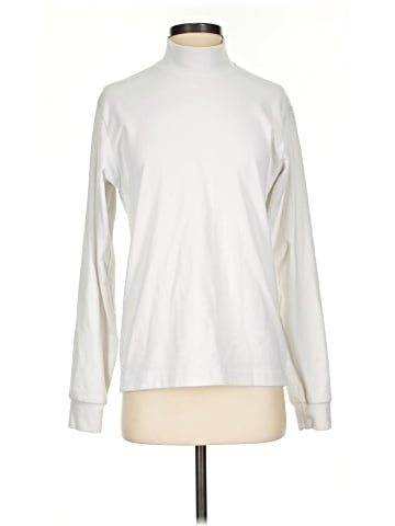 Uniqlo Sweatshirt (view 1)