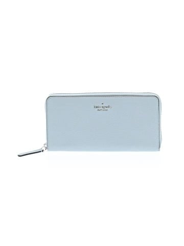 Kate Spade New York Leather Wallet (view 1)
