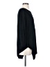 Matty M Black Pullover Sweater Size S - photo 4