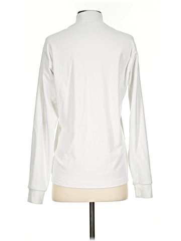 Uniqlo Sweatshirt (view 2)