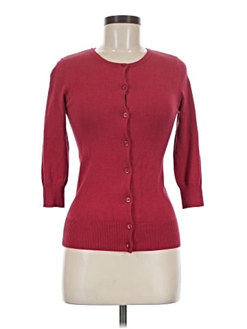 ABound Cardigan (view 1)