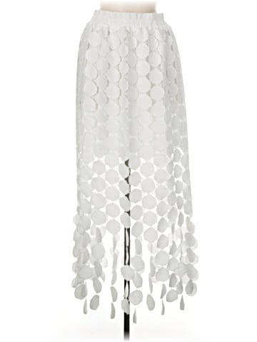 Unbranded Formal Skirt (view 1)