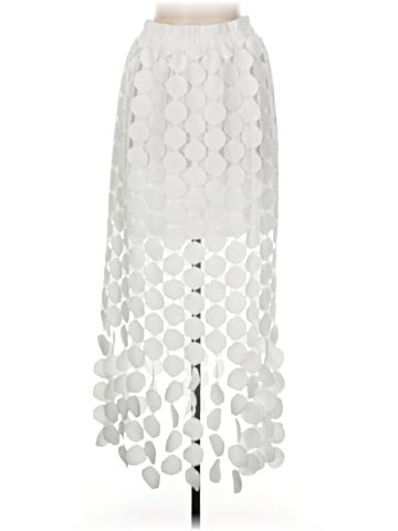 Unbranded Formal Skirt (view 2)
