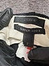 J.Crew 100% Wool Black Wool Pants Size 2 - photo 4