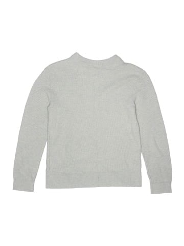 Gap Kids Pullover Sweater (view 2)