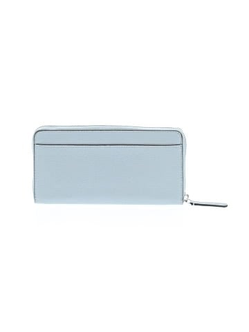 Kate Spade New York Leather Wallet (view 2)