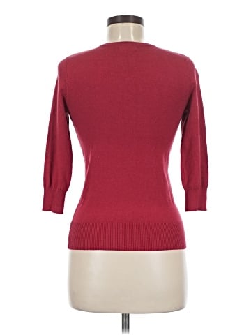 ABound Cardigan (view 2)