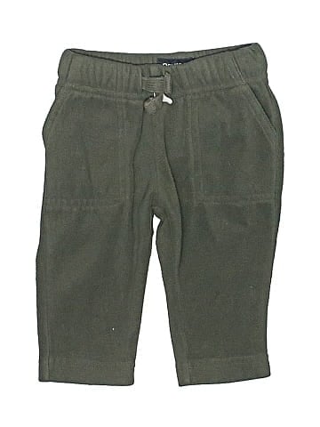 OshKosh B'gosh Casual Pants (view 1)
